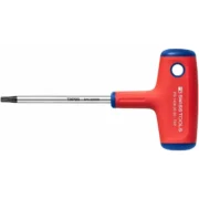 PB Swiss Tools PB 1408.20-80 EAN:7610733287611