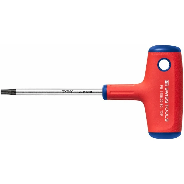PB Swiss Tools PB 1408.20-80 EAN:7610733287611