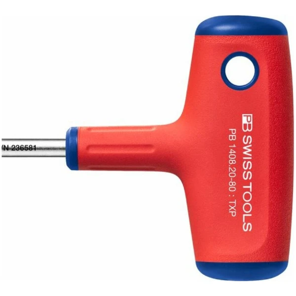 PB Swiss Tools PB 1408.20-80 EAN:7610733287611