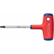 PB Swiss Tools PB 1408.25-80 EAN:7610733287628
