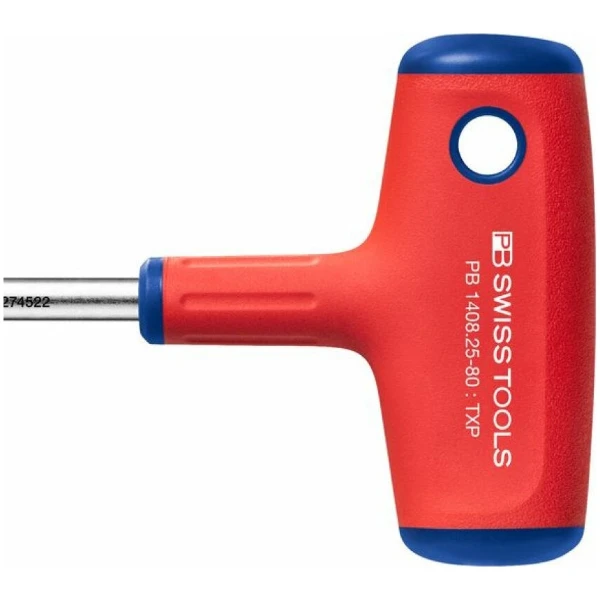 PB Swiss Tools PB 1408.25-80 EAN:7610733287628
