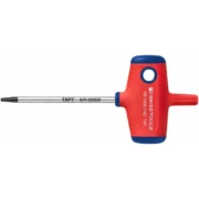 PB Swiss Tools PB 1408.7-60 EAN:7610733287567