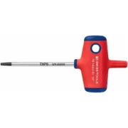 PB Swiss Tools PB 1408.8-60 EAN:7610733287574