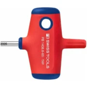 PB Swiss Tools PB 1408.8-60 EAN:7610733287574