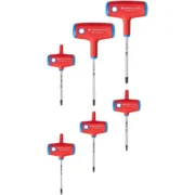 PB Swiss Tools PB 1551 EAN:7610733287635