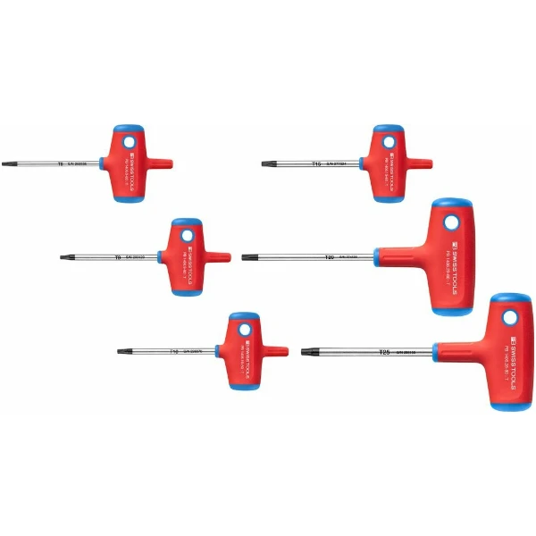 PB Swiss Tools PB 1551 EAN:7610733287635