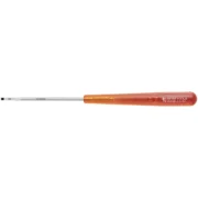 PB Swiss Tools PB 160.0-80 EAN:7610733001286