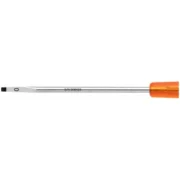 PB Swiss Tools PB 160.0-80 EAN:7610733001286