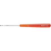 PB Swiss Tools PB 160.00-70 EAN:7610733009916