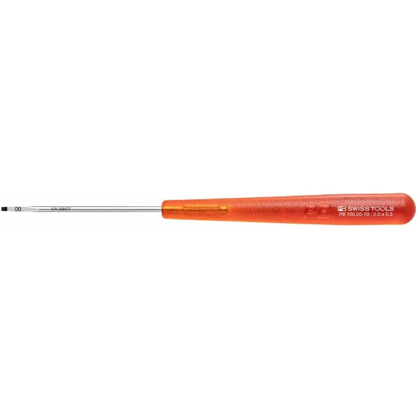 PB Swiss Tools PB 160.00-70 EAN:7610733009916