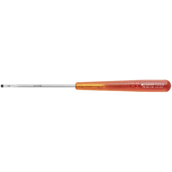 PB Swiss Tools PB 160.1-90 EAN:7610733001293