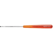 PB Swiss Tools PB 160.1-90 EAN:7610733001293