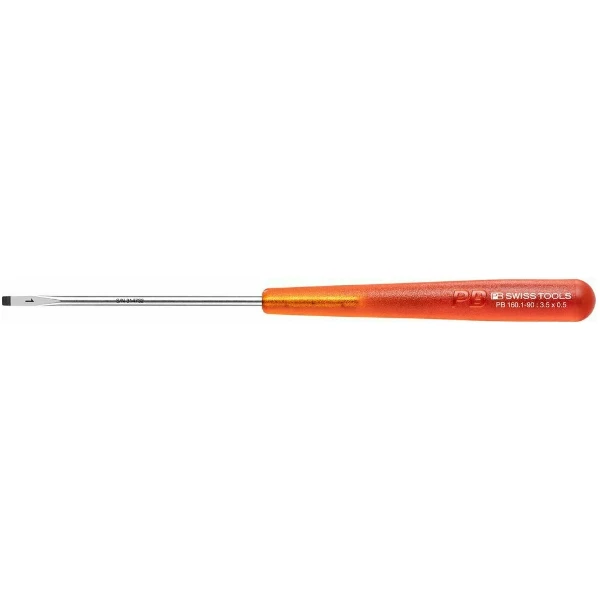 PB Swiss Tools PB 160.1-90 EAN:7610733001293