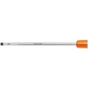 PB Swiss Tools PB 160.1-90 EAN:7610733001293