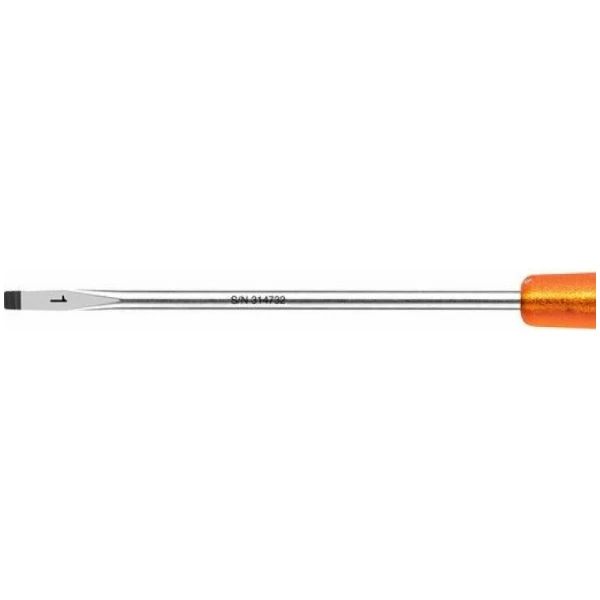 PB Swiss Tools PB 160.1-90 EAN:7610733001293