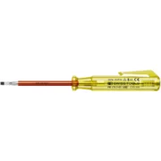 PB Swiss Tools PB 175.0-60 LED EAN:7610733298891