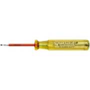 PB Swiss Tools PB 175.0-60 N EAN:7610733298938