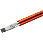 PB Swiss Tools PB 175.0-60 N EAN:7610733298938