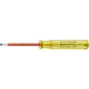 PB Swiss Tools PB 175.1-75 LED EAN:7610733298907