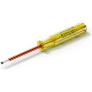 PB Swiss Tools PB 175.1-75 LED EAN:7610733298907