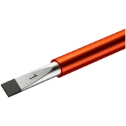 PB Swiss Tools PB 175.1-75 LED EAN:7610733298907