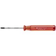 PB Swiss Tools PB 190.0-60 EAN:7610733001538