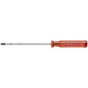 PB Swiss Tools PB 190.1-130 EAN:7610733001552
