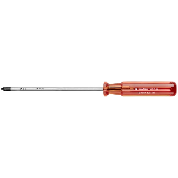 PB Swiss Tools PB 190.1-130 EAN:7610733001552