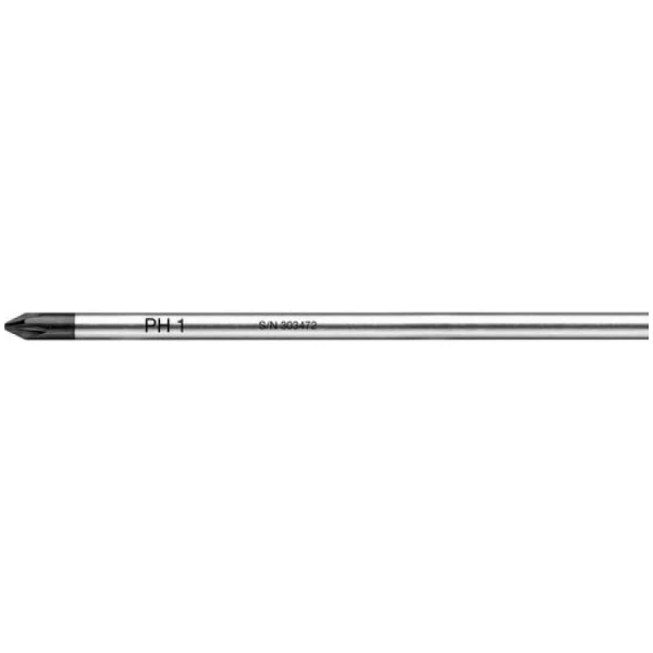 PB Swiss Tools PB 190.1-130 EAN:7610733001552