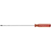 PB Swiss Tools PB 190.1-200 EAN:7610733011872