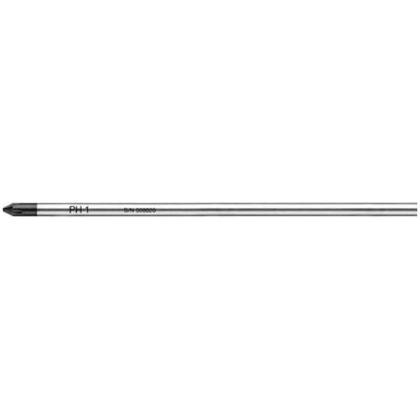 PB Swiss Tools PB 190.1-200 EAN:7610733011872