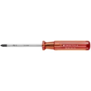 PB Swiss Tools PB 190.1-80 EAN:7610733001545