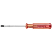 PB Swiss Tools PB 190.2-100/6 EAN:7610733001569