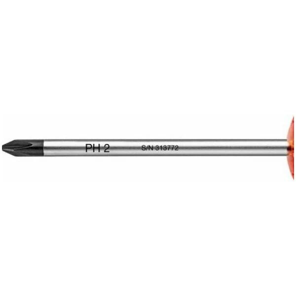 PB Swiss Tools PB 190.2-100/6 EAN:7610733001569