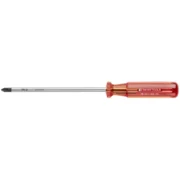 PB Swiss Tools PB 190.2-150/6 EAN:7610733001576