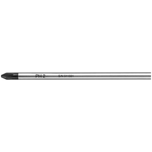 PB Swiss Tools PB 190.2-150/6 EAN:7610733001576