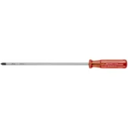 PB Swiss Tools PB 190.2-250/7 EAN:7610733011902