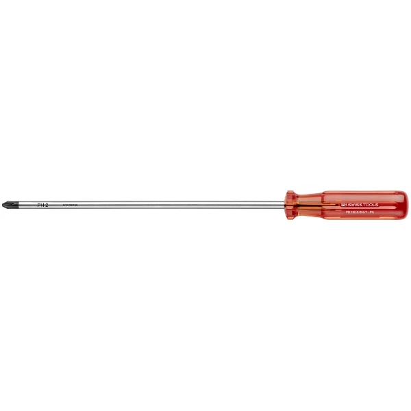 PB Swiss Tools PB 190.2-250/7 EAN:7610733011902