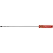 PB Swiss Tools PB 190.2-300/7 EAN:7610733011919