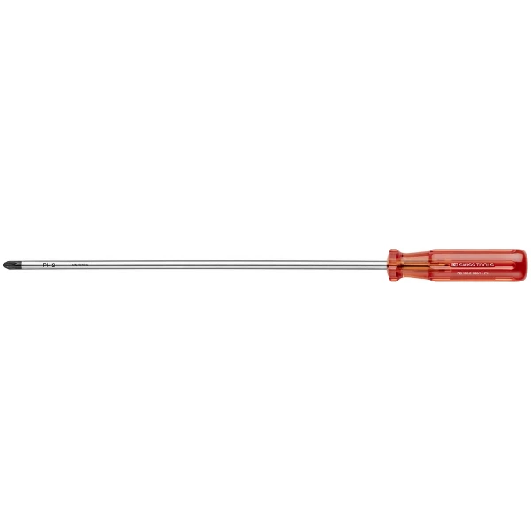 PB Swiss Tools PB 190.2-300/7 EAN:7610733011919