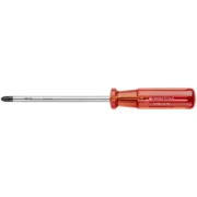 PB Swiss Tools PB 190.3-150 EAN:7610733001583