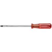 PB Swiss Tools PB 190.4-200 EAN:7610733001590