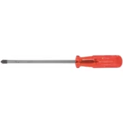 PB Swiss Tools PB 190.4-200 EAN:7610733001590