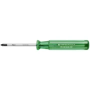 PB Swiss Tools PB 192.0-60 EAN:7610733001668