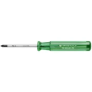 PB Swiss Tools PB 192.0-60 EAN:7610733001668