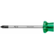 PB Swiss Tools PB 192.0-60 EAN:7610733001668