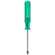 PB Swiss Tools PB 192.1-80 EAN:7610733001675