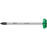 PB Swiss Tools PB 192.1-80 EAN:7610733001675