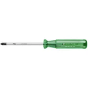 PB Swiss Tools PB 192.2-100 EAN:7610733001699