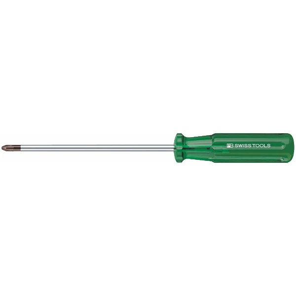 PB Swiss Tools PB 192.2-100 EAN:7610733001699